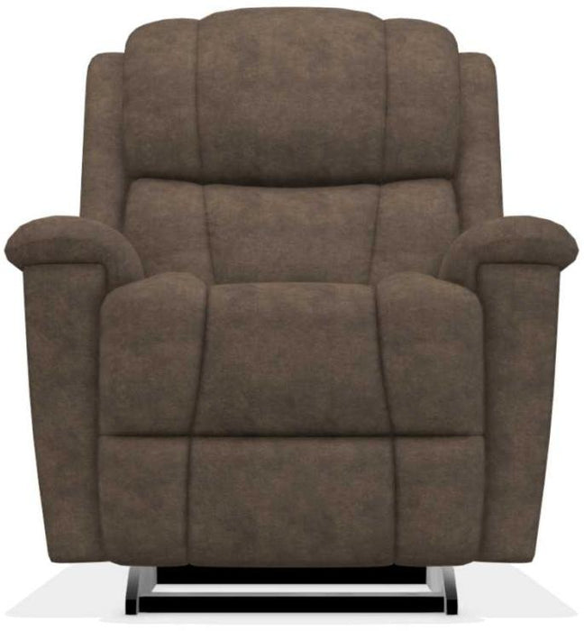 La-Z-Boy Stratus Moss Power Wall Recliner