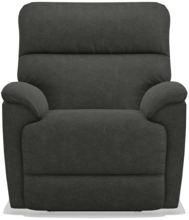 La-Z-Boy Trouper Power-Recline-XRWï¿½ Reclina-Way Ink Wall Recliner