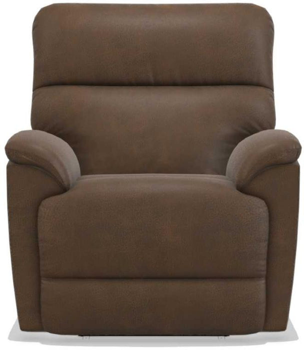 La-Z-Boy Trouper Power-Recline-XRWï¿½ Reclina-Way Whiskey Wall Recliner