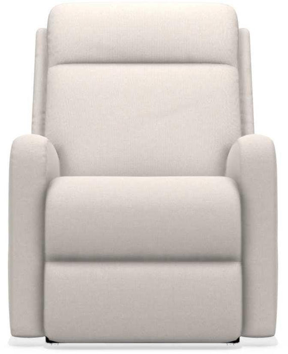 La-Z-Boy Finely Hemp Power Wall Recliner