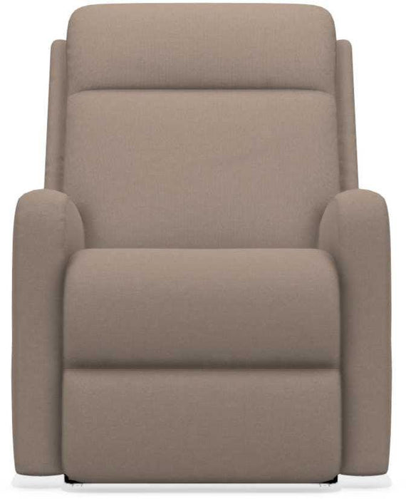 La-Z-Boy Finely Cashmere Power Wall Recliner