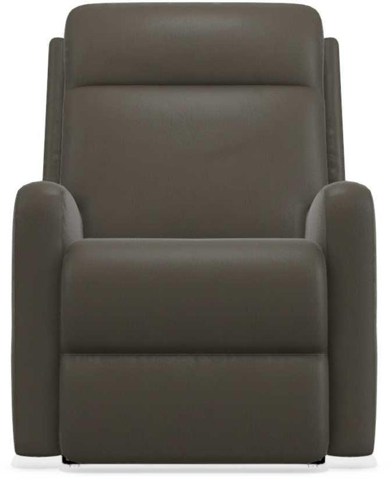 La-Z-Boy Finely Tar Power Wall Recliner