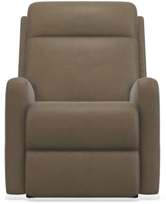 La-Z-Boy Finely Marble Power Wall Recliner