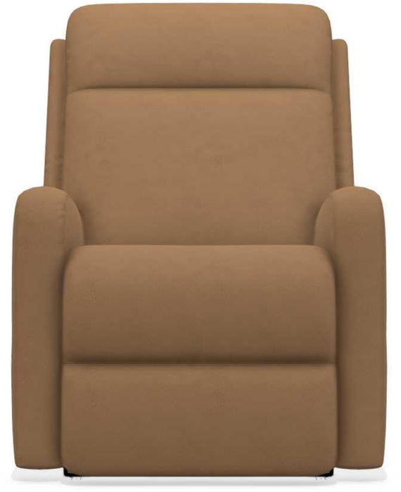 La-Z-Boy Finely Fawn Power Wall Recliner