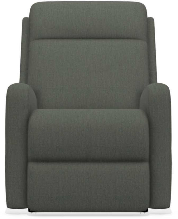 La-Z-Boy Finely Kohl Power Wall Recliner