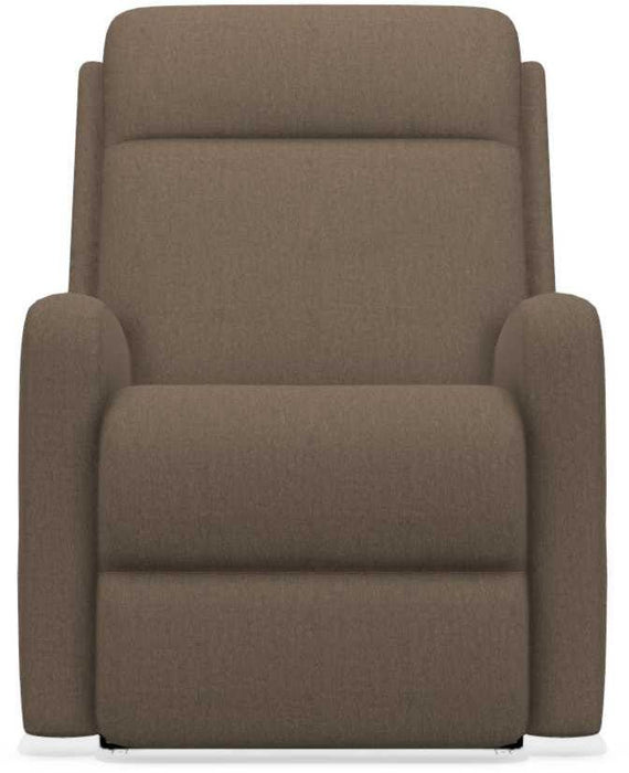 La-Z-Boy Finely Java Power Wall Recliner