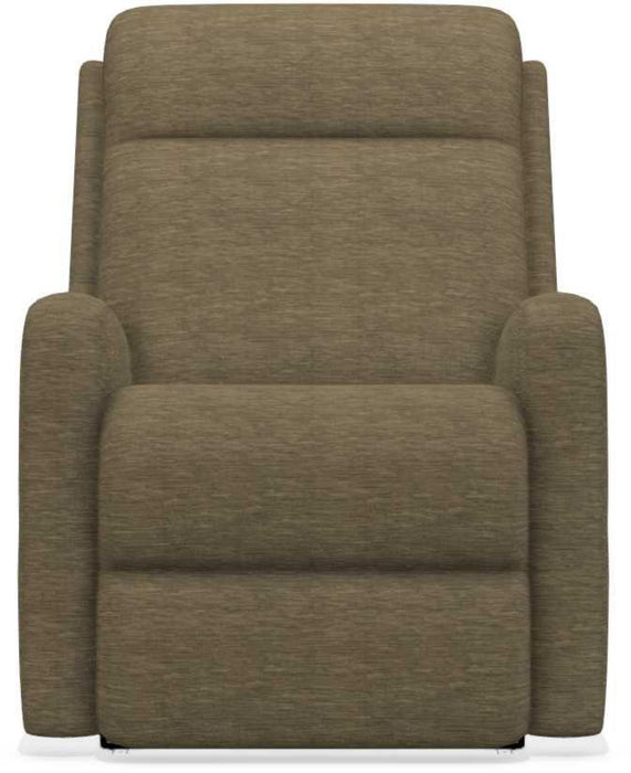 La-Z-Boy Finely Moss Power Wall Recliner