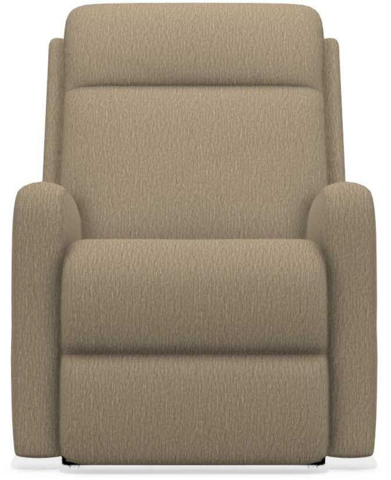 La-Z-Boy Finely Driftwood Power Wall Recliner