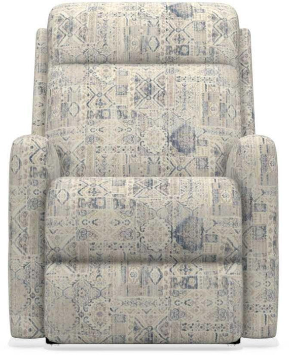 La-Z-Boy Finely Classic Power Wall Recliner