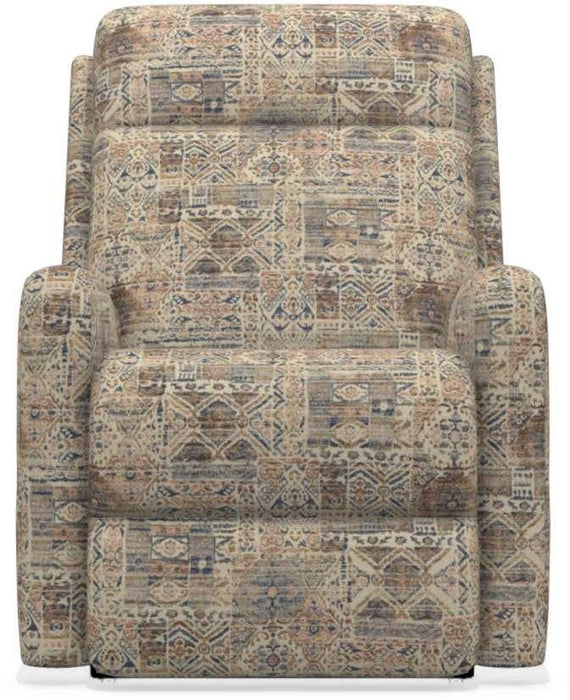 La-Z-Boy Finely Aurora Power Wall Recliner