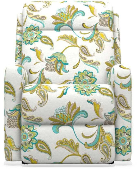 La-Z-Boy Finely Surf Power Wall Recliner