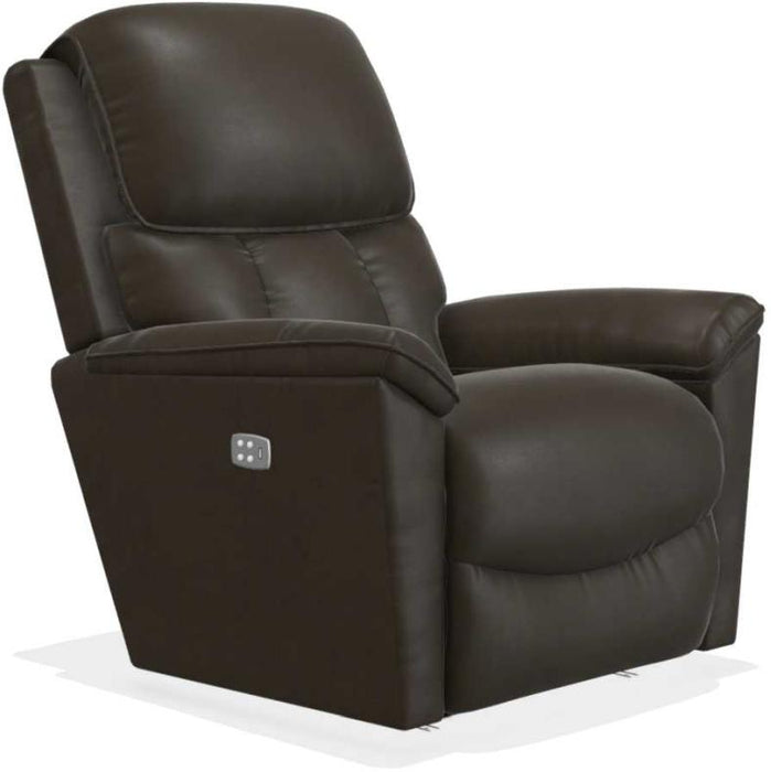 La-Z-Boy Kipling Kalamata Power-Recline-XRWï¿½ Reclina-Way Wall Recliner