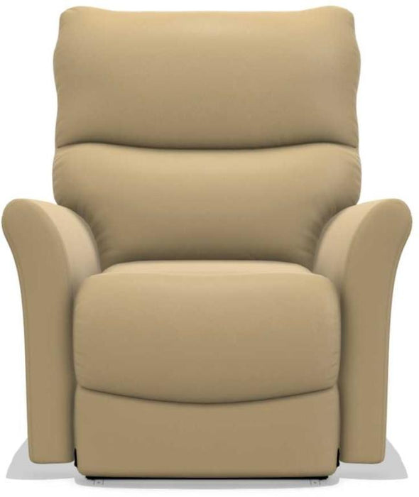 La-Z-Boy Rowan Natural Power-Recline-XRWï¿½ Reclina-Way Recliner