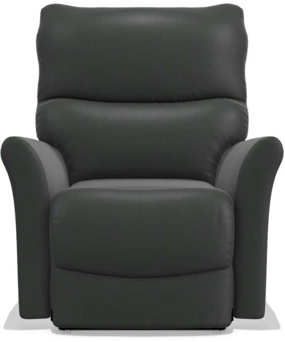 La-Z-Boy Rowan Carbon Power-Recline-XRWï¿½ Reclina-Way Recliner