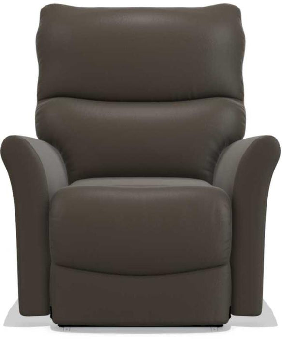 La-Z-Boy Rowan Bark Power-Recline-XRWï¿½ Reclina-Way Recliner