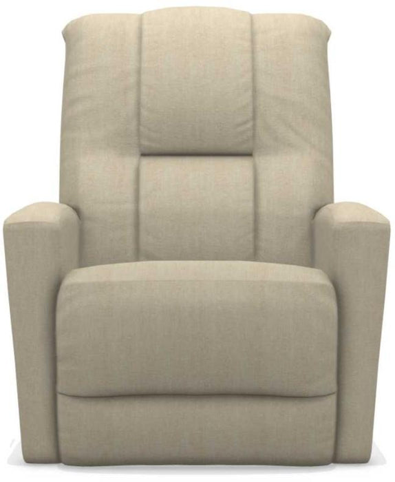La-Z-Boy Casey Sisal Power-Recline-XRWï¿½ Reclina-Way Recliner