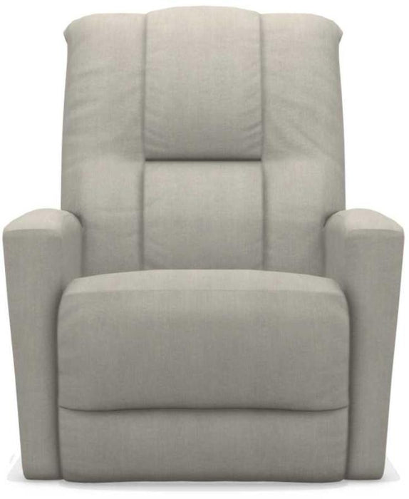 La-Z-Boy Casey Pearl Power-Recline-XRWï¿½ Reclina-Way Recliner
