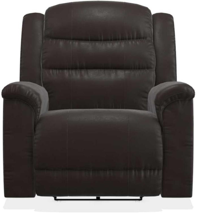 La-Z-Boy Redwood Chocolate Power Wall Recliner