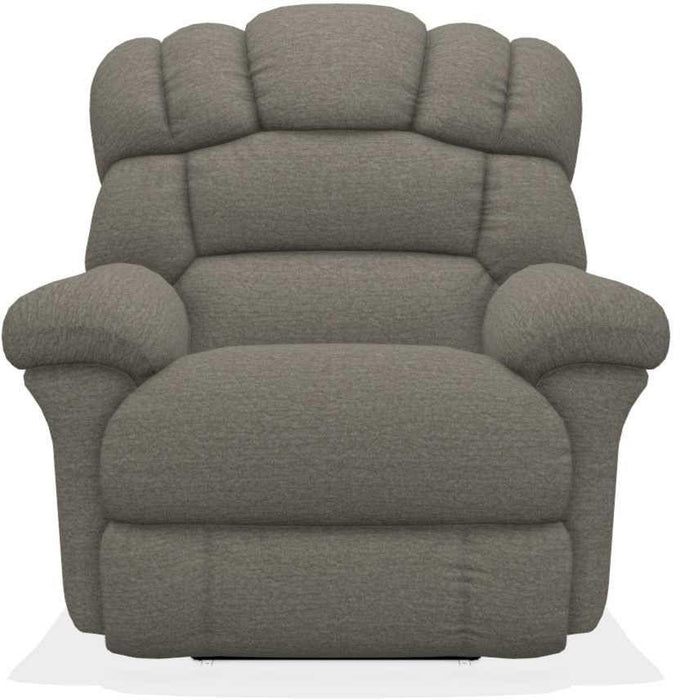 La-Z-Boy Randell Storm Power Wall Recliner
