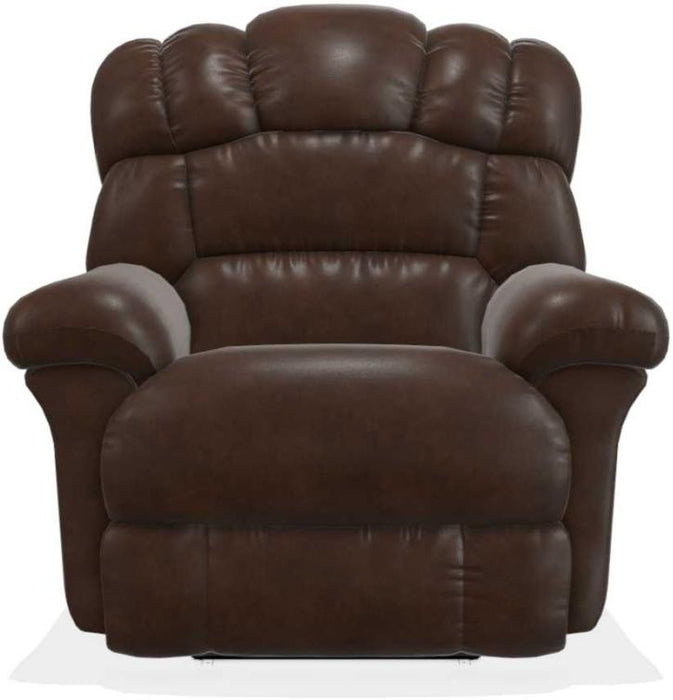 La-Z-Boy Randell Harvest Power Wall Recliner