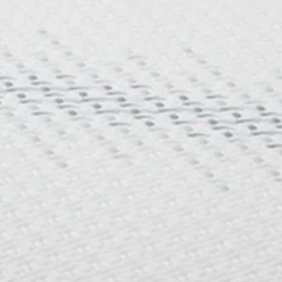 Nectar Classic Memory Foam 5.1 Mattress - Plourde Furniture Co (Caribou, ME)