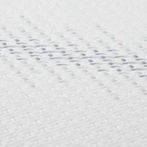 Nectar Ultra Memory Foam Mattress - Plourde Furniture Co (Caribou, ME)