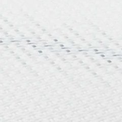 Nectar 5.1 Hybrid Luxe - Plourde Furniture Co (Caribou, ME)