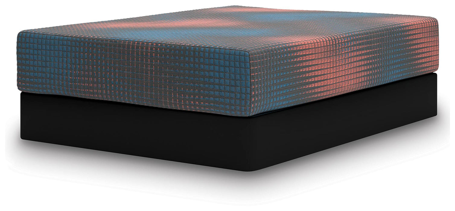 13 Inch Hybrid Hot Buy Mattress