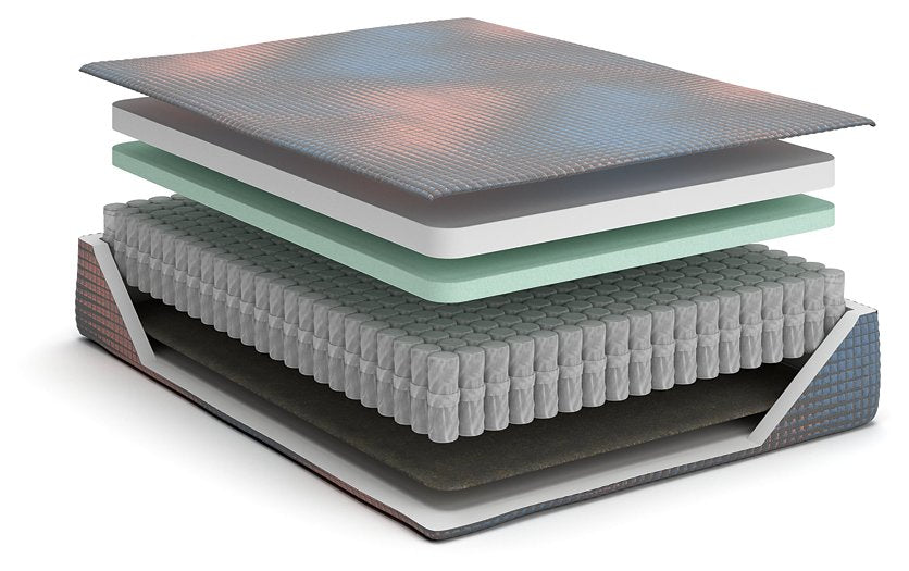 13 Inch Hybrid Hot Buy