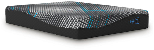 Millennium 2.0 Hybrid 14 Inch Mattress - Plourde Furniture Co (Caribou, ME)