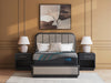 Millennium 2.0 Hybrid 16 Inch Mattress - Plourde Furniture Co (Caribou, ME)