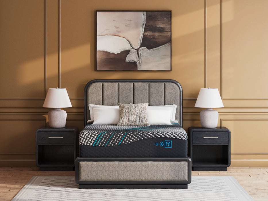 Millennium 2.0 Hybrid 14 Inch Mattress