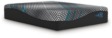 Millennium 2.0 Hybrid 16 Inch Mattress - Plourde Furniture Co (Caribou, ME)