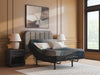 Millennium 2.0 Hybrid 16 Inch Mattress - Plourde Furniture Co (Caribou, ME)