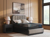 Millennium 2.0 Hybrid 16 Inch Mattress - Plourde Furniture Co (Caribou, ME)