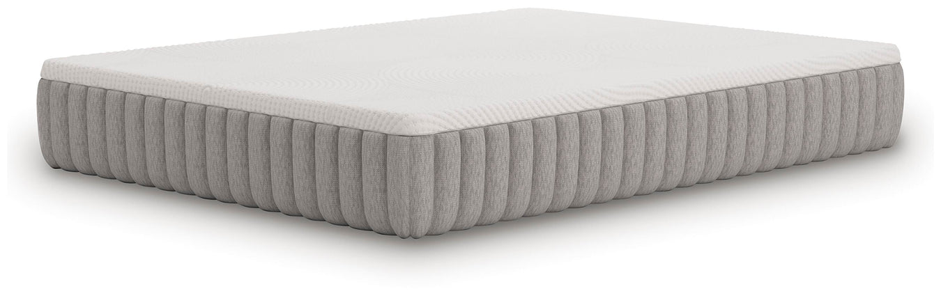 Terra Sleep Firm