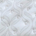 10 Inch Pocketed Hybrid King Mattress - Plourde Furniture Co (Caribou, ME)