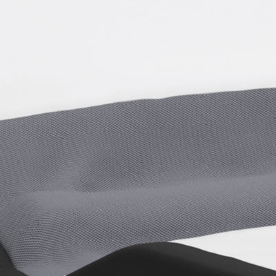 Best Base with Lumbar and Audio Full Adjustable Head Base - Plourde Furniture Co (Caribou, ME)