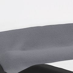 Best Base with Lumbar and Audio Adjustable Base - Plourde Furniture Co (Caribou, ME)