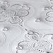 Chime 10 Inch Hybrid Mattress in a Box - Plourde Furniture Co (Caribou, ME)
