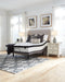Chime 12 Inch Hybrid Mattress in a Box - Plourde Furniture Co (Caribou, ME)