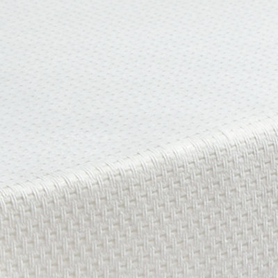 Chime 8 Inch Memory Foam Mattress in a Box - Plourde Furniture Co (Caribou, ME)