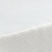 Chime 8 Inch Memory Foam Mattress in a Box - Plourde Furniture Co (Caribou, ME)