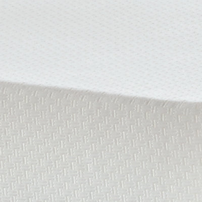 Chime 8 Inch Memory Foam Mattress in a Box - Plourde Furniture Co (Caribou, ME)