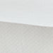 Chime 8 Inch Memory Foam Mattress in a Box - Plourde Furniture Co (Caribou, ME)