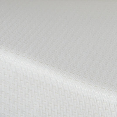 Chime 8 Inch Memory Foam Mattress in a Box - Plourde Furniture Co (Caribou, ME)