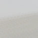 Chime 8 Inch Memory Foam Mattress in a Box - Plourde Furniture Co (Caribou, ME)