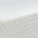 Chime 12 Inch Memory Foam Mattress in a Box - Plourde Furniture Co (Caribou, ME)