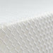 Chime 12 Inch Memory Foam Mattress in a Box - Plourde Furniture Co (Caribou, ME)