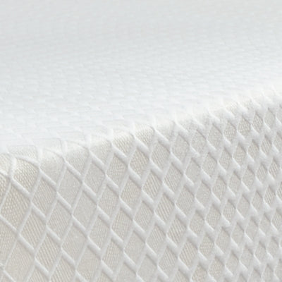 Chime 12 Inch Memory Foam Mattress in a Box - Plourde Furniture Co (Caribou, ME)